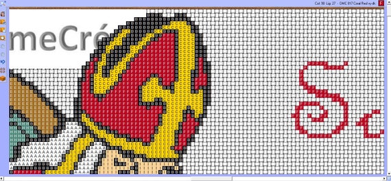 bumblebee jouet transformation