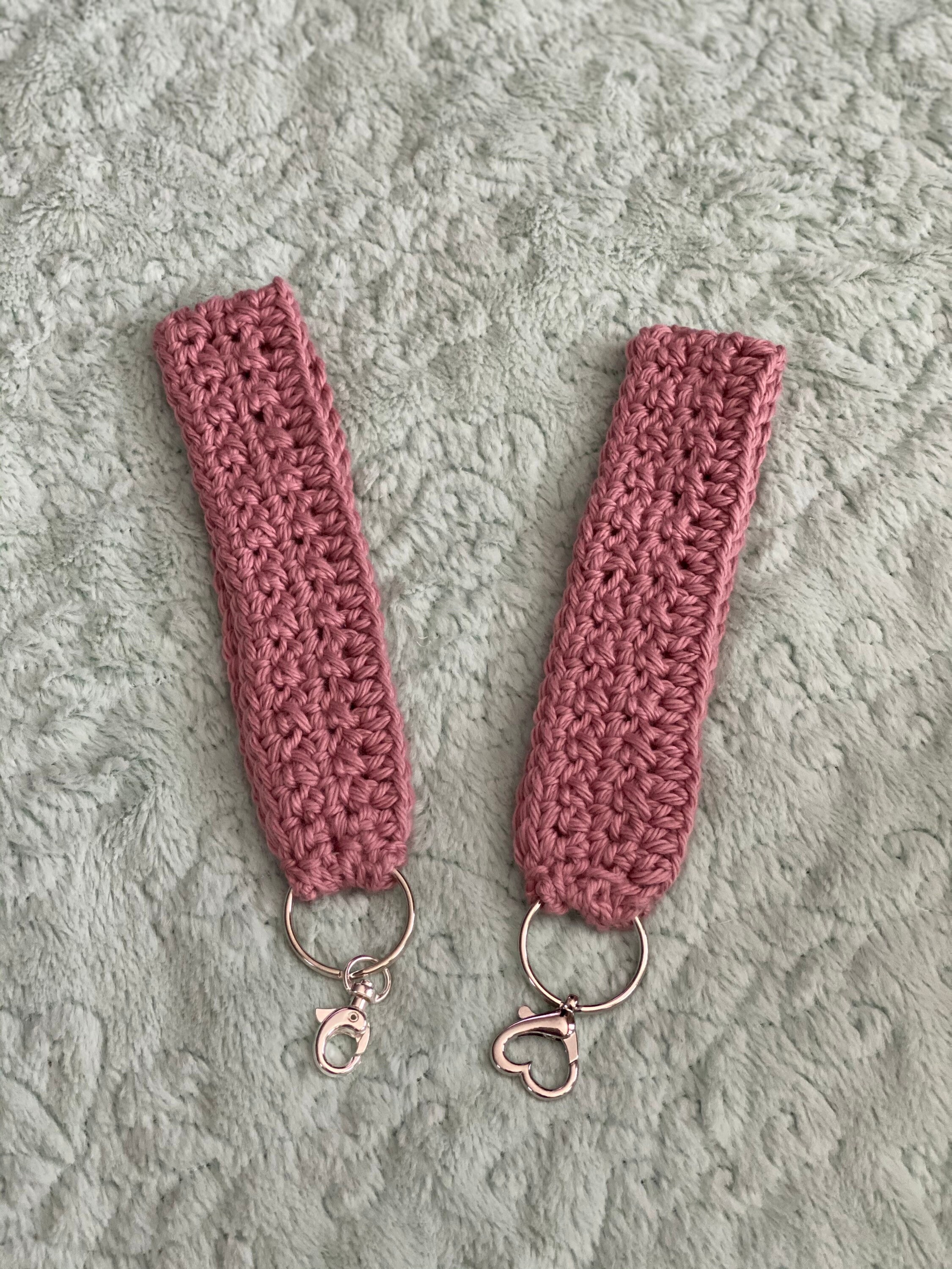 Wristlets | Etsy