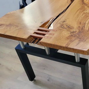 Mesa de dibujo, escritorio de dibujo, mesa ajustable para manualidades con  3 cajones deslizantes y taburete, estación de trabajo de diseño artístico