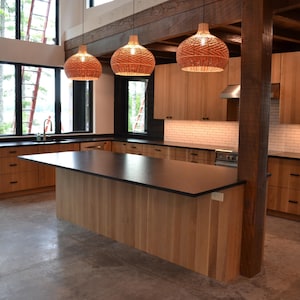kitchen design, cabinet design, cabinetry, custom kitchen design, kitchen 3d, kitchen designer,