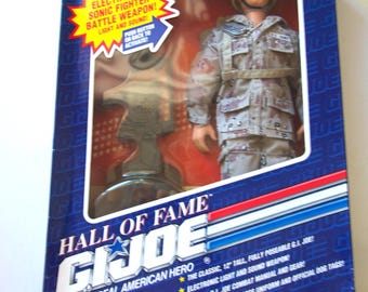 1966 GI Joe 12