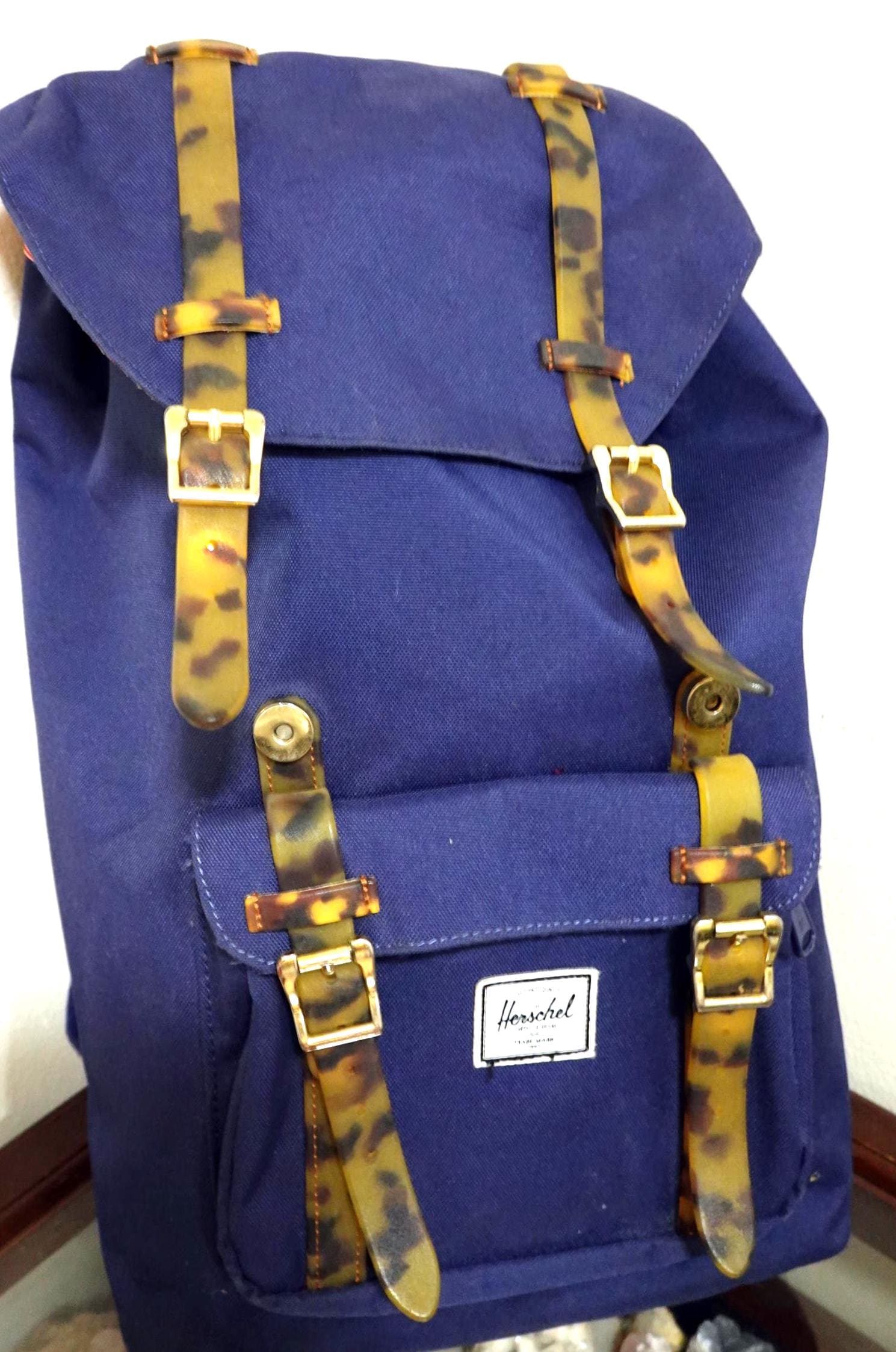 big jansport backpack 35 Big Plans