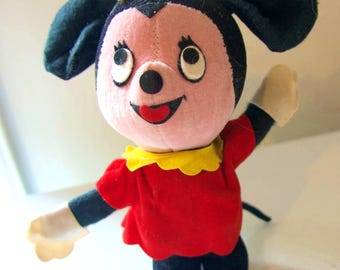 【非売品】 アナハイム ディズニー グーフィー ぬいぐるみ Amazon.co.jp: ぬいぐるみ グーフィー : おもちゃ