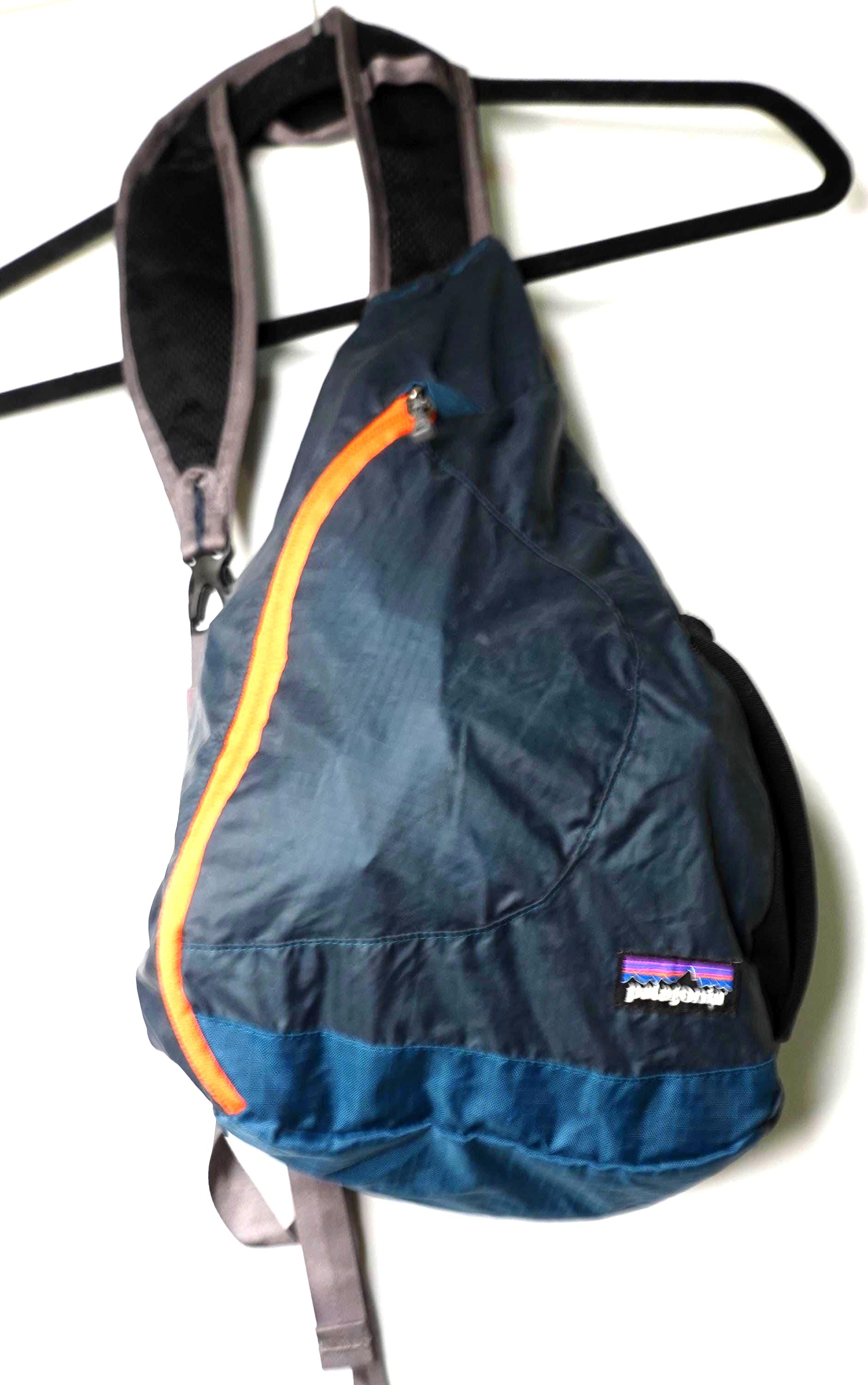 old school patagonia backpack Women's Refugio Pack 26L – Saint Bernard outdoor activities For Sale! DM to Purchase!