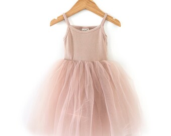 pics Black Ballerina Dress For Girls ballerina dress etsy