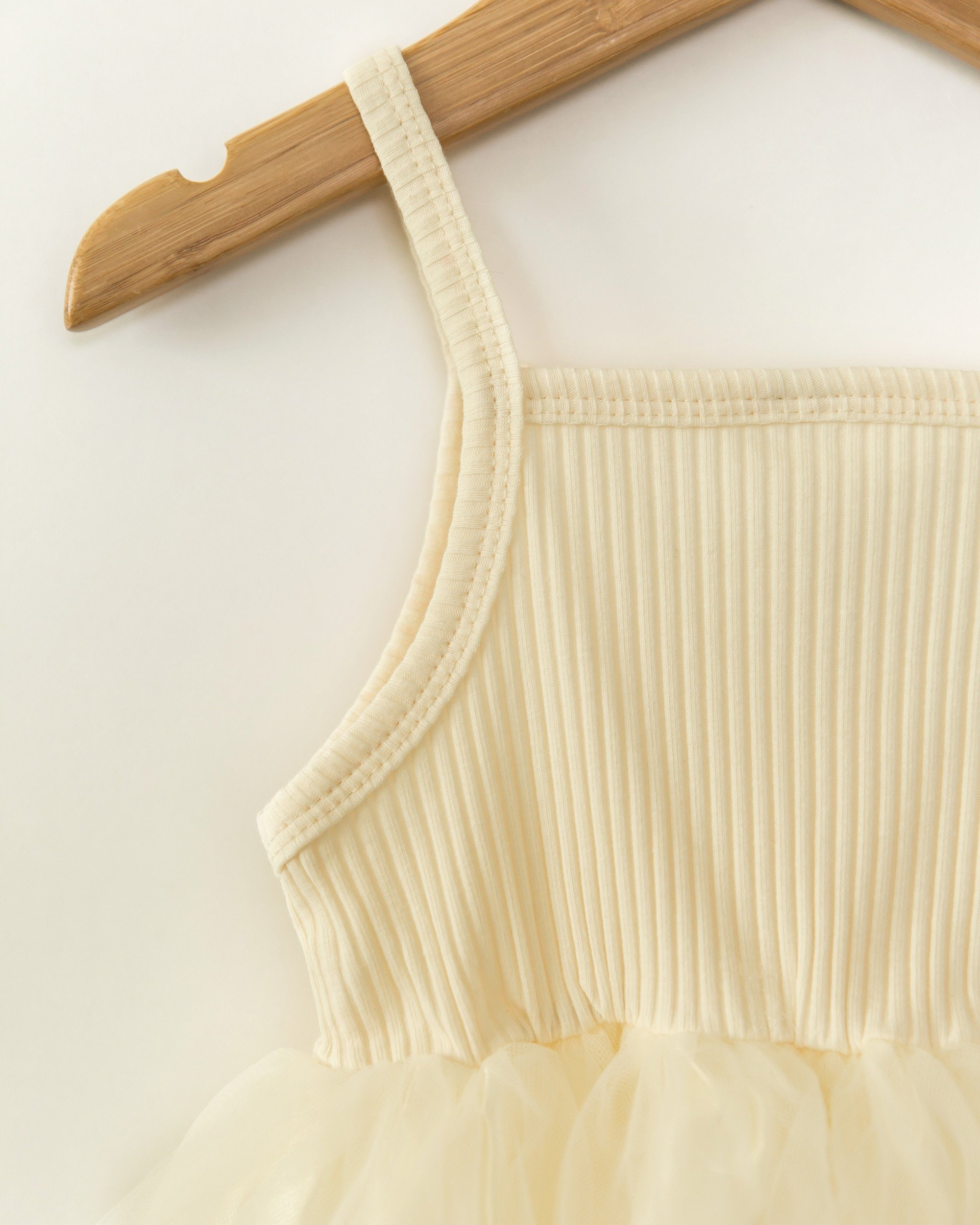 Toddler Girl Ballerina Dress in Ivory Baby Girl Dress Little Etsy