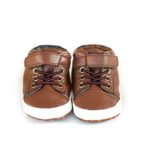 H and m baby boy shoes Outlet