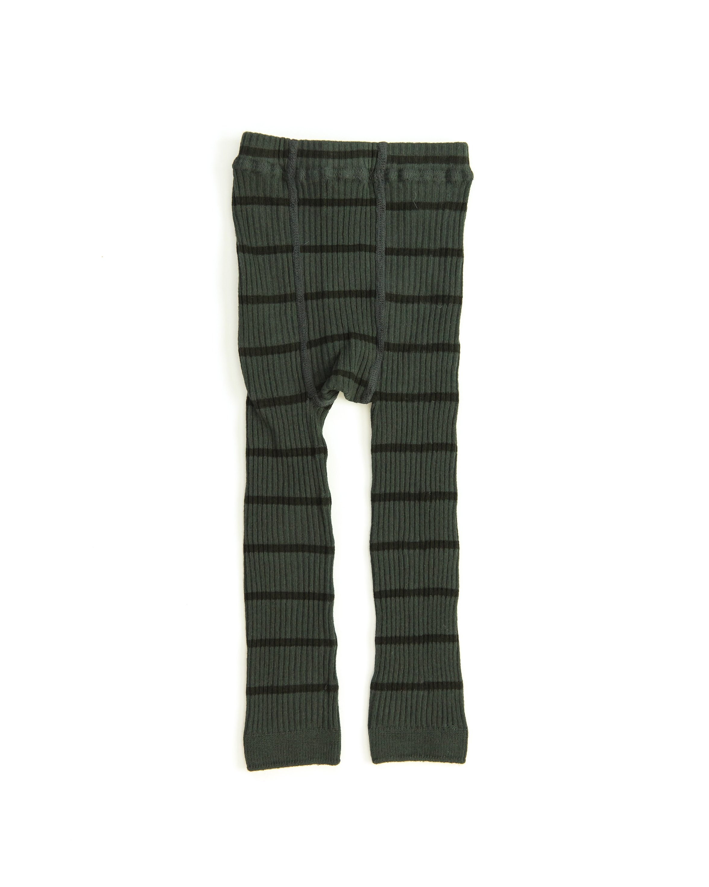 Baby Footless Tights Baby Ribbed Leggings Baby Girl Leggings Etsy