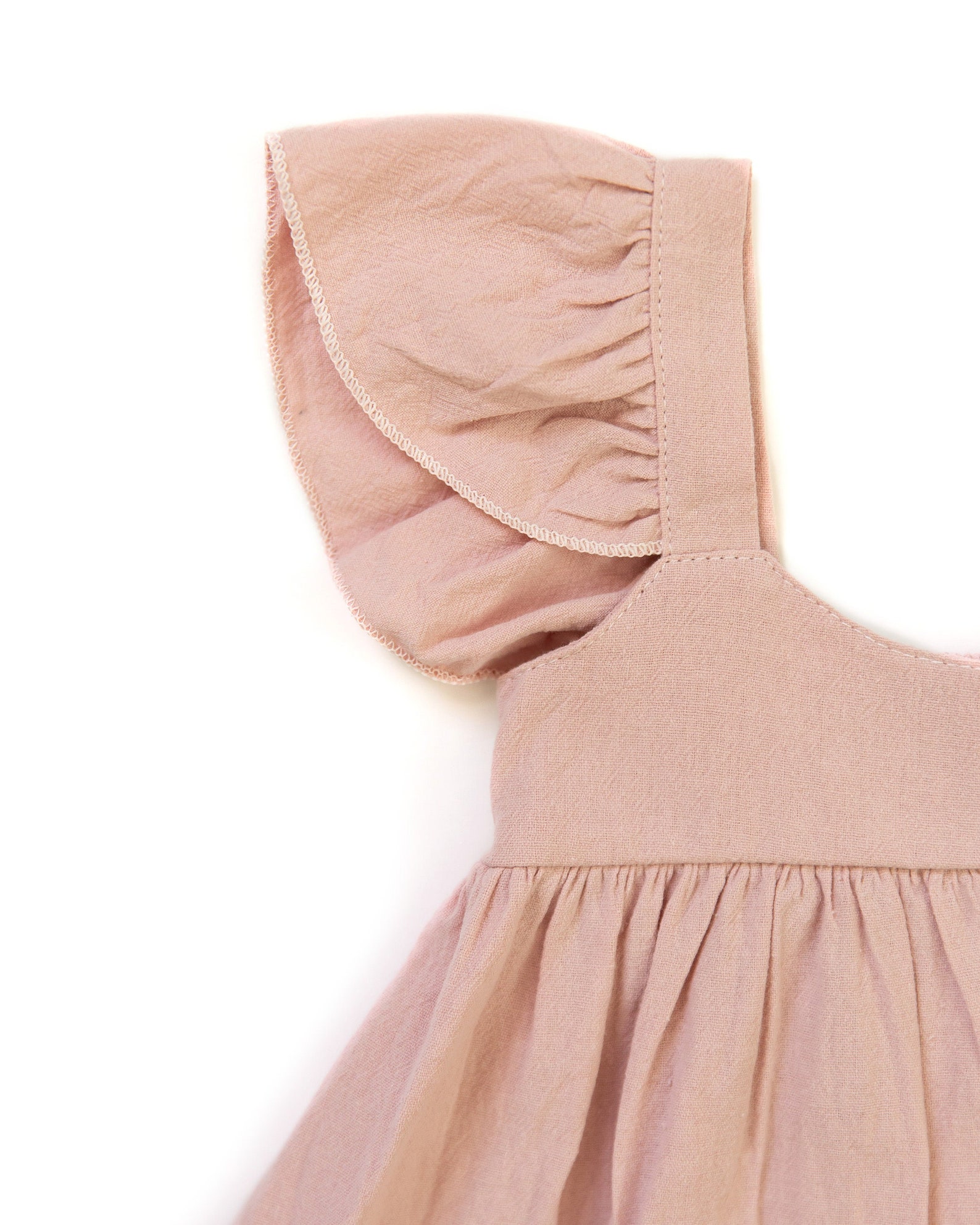 Baby Girl Pink Peplum Top and Bloomer Set Baby Girl Two Piece Etsy