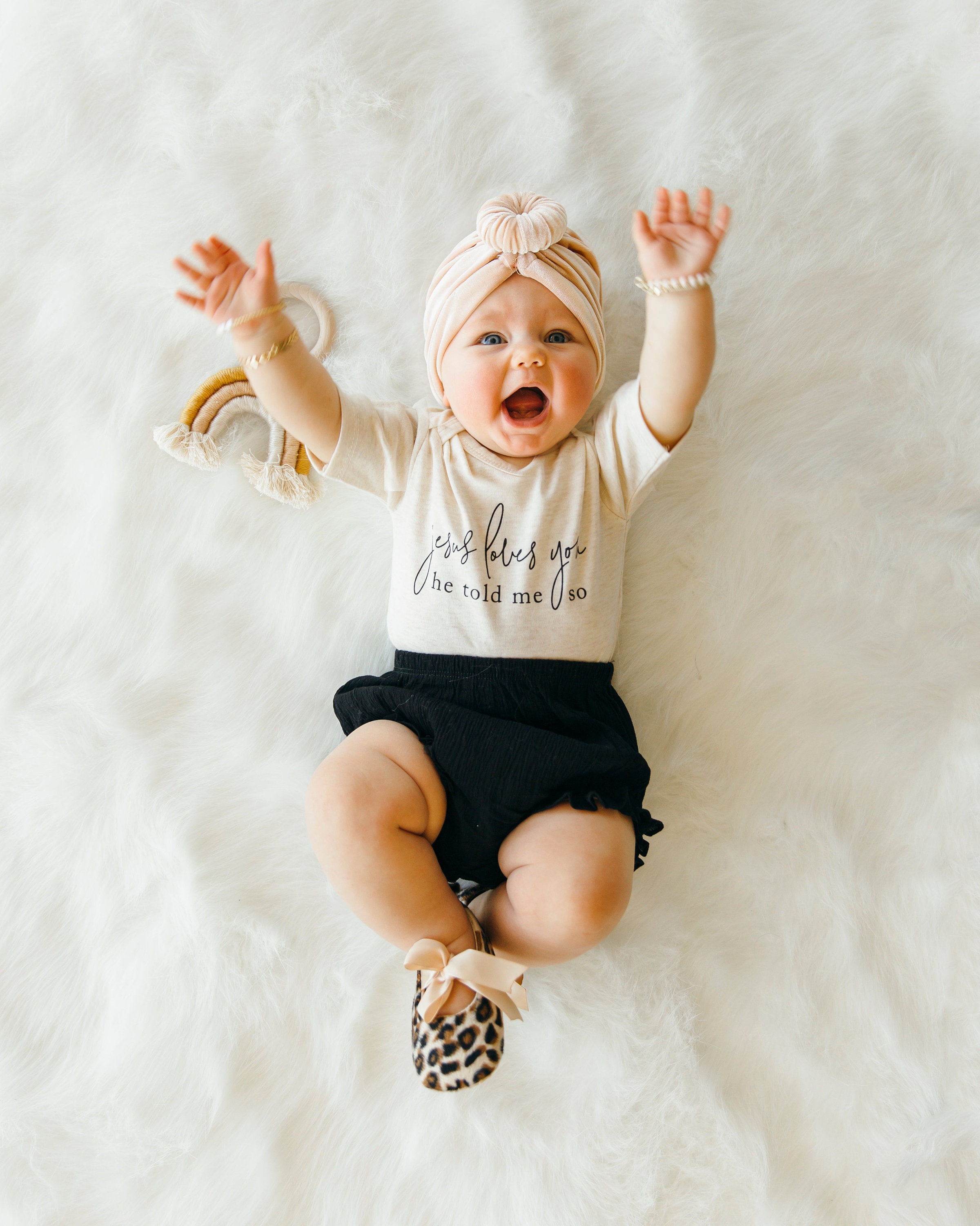 Black Baby Girl Bloomers Ruffle Baby Girl Bloomers Baby Girl Etsy