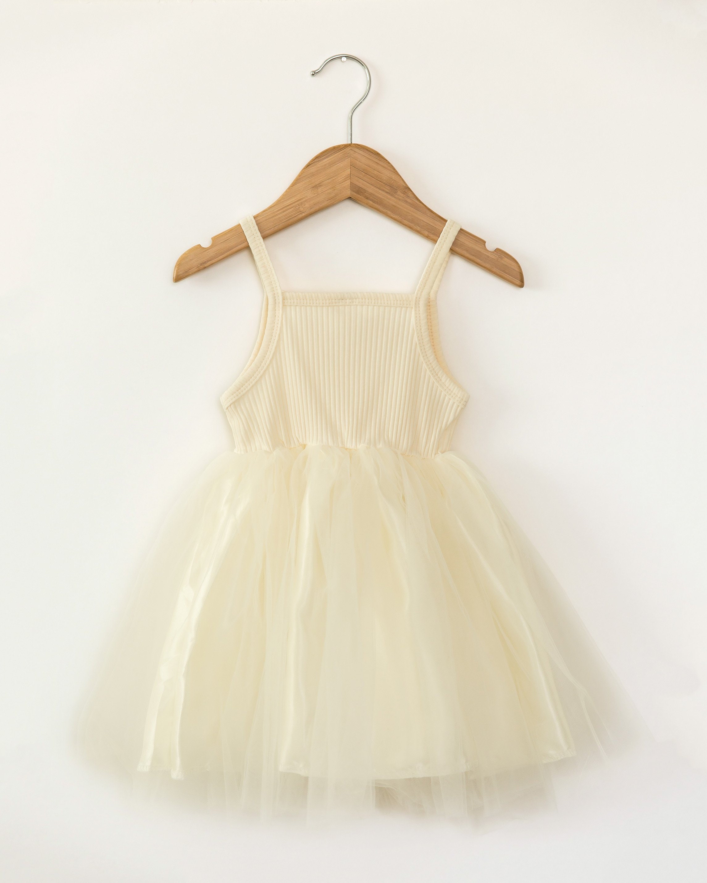 Toddler Girl Ballerina Dress in Ivory Baby Girl Dress Little Etsy