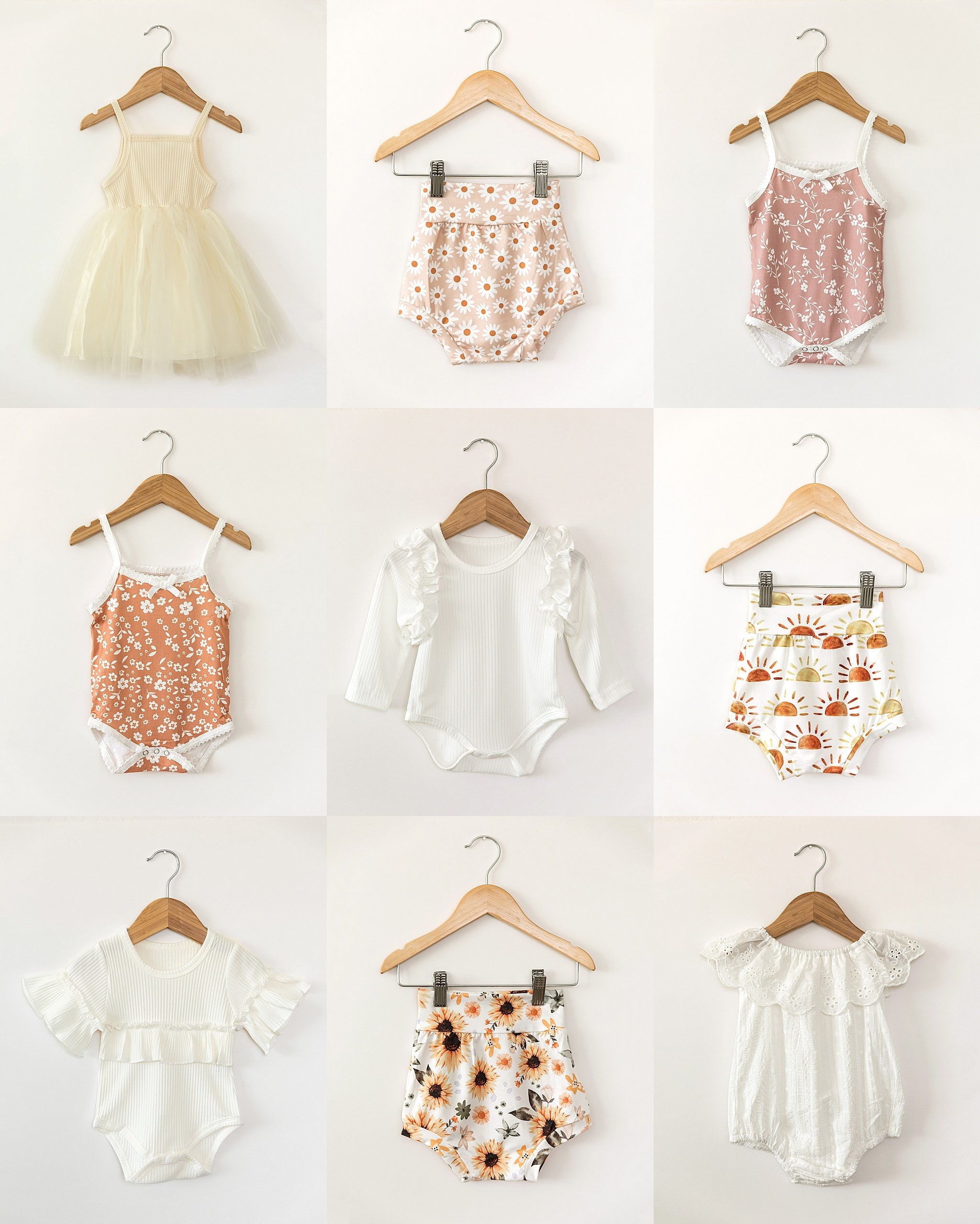 Toddler Girl Ballerina Dress in Ivory Baby Girl Dress Little Etsy