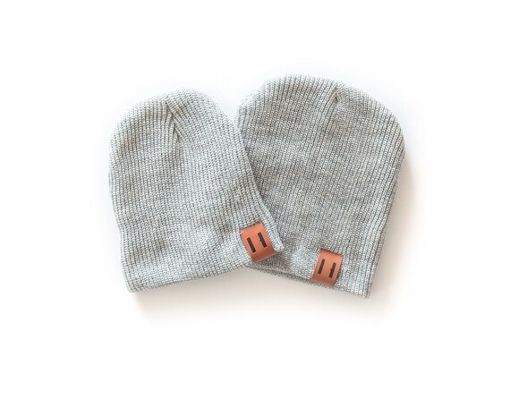Slouchy Beanies Baby Beanies Baby 