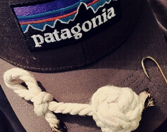 Nó do Punho do Macaco