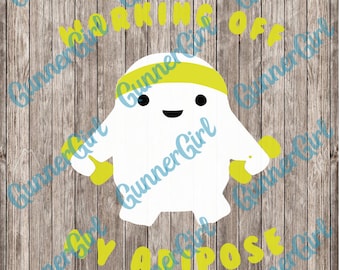 Working on my Adipose SVG