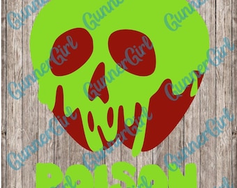 Wreck It Ralph Snow White Lounge wear SVG