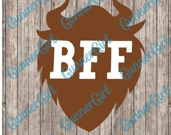 Wreck It Ralph Belle Lounge wear SVG