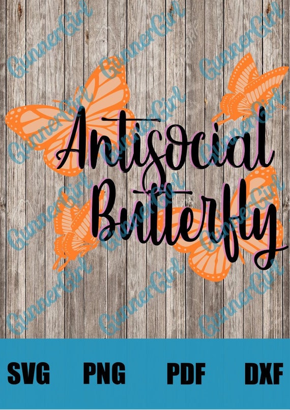 Free Free 57 Butterfly Svg Etsy SVG PNG EPS DXF File
