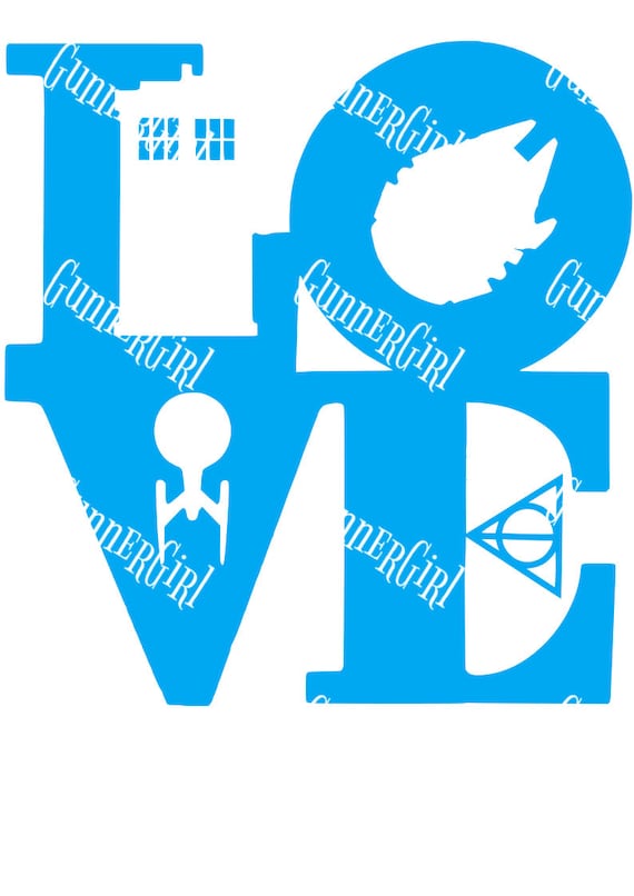 Free Free 287 Love Svg Etsy SVG PNG EPS DXF File
