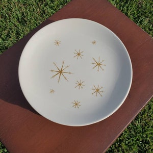 Star Glow by Royal Ironstone