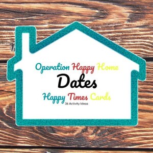 Date Night Ideas with Kids, Family Date Night, Date Night Box, Date Night Activities, Family Fun Day, Theme Night, gifts Under 10