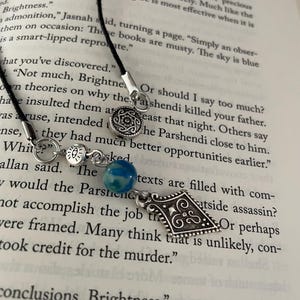 Kaladin Bookmark, Stormlight Archives, Syl, Knights Radiant, Surgebinding, Bridge Four, Spren, Shardplate, Windrunner, Highstorm, Oathstone