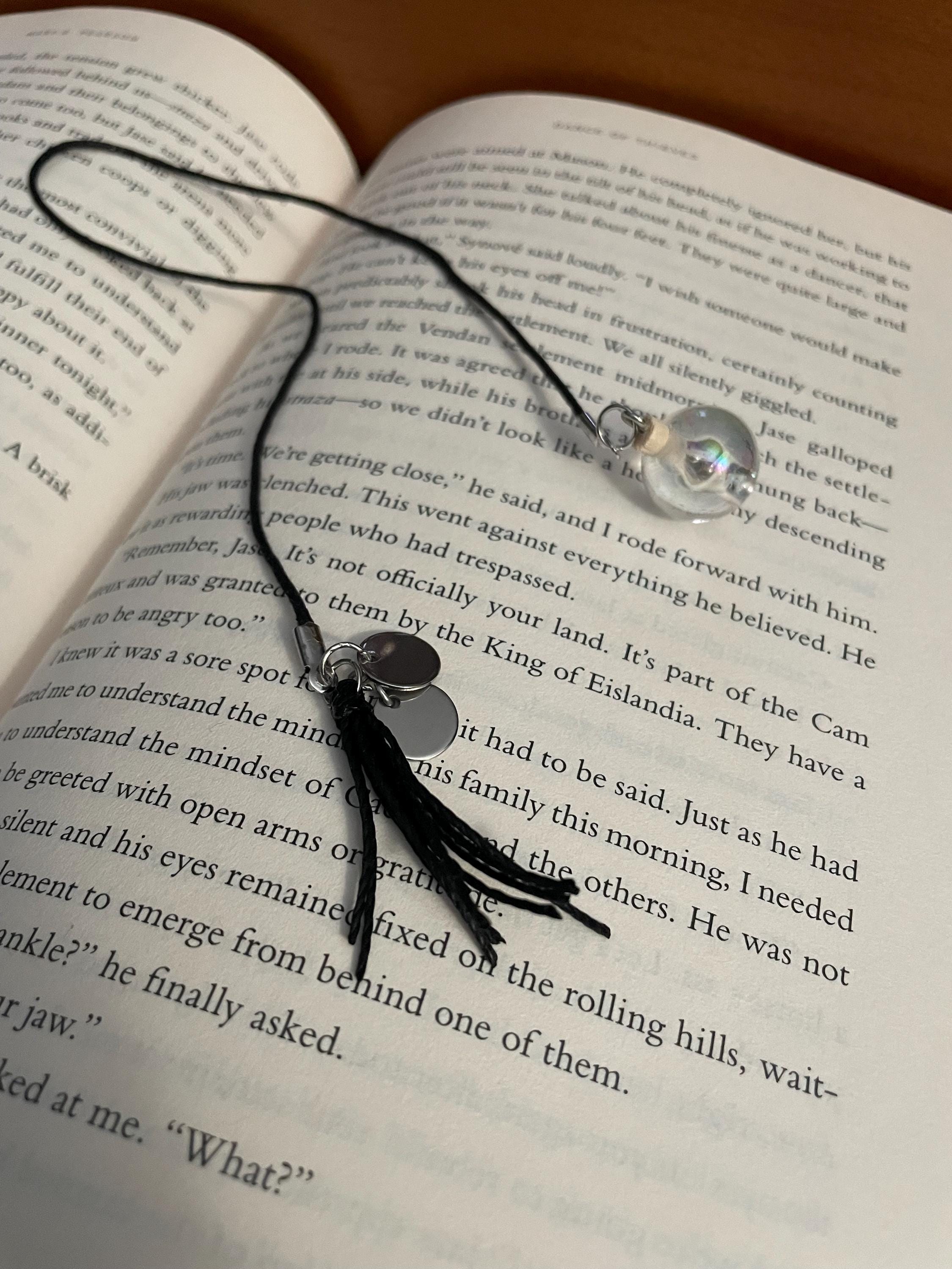 Mistborn Bookmark, Kelsier, Vin, Sazed, Elend Venture, Fantasy, Book Lover  Gift, Lord Ruler, Oreseur, Allomancer, Feruchemist, Coppermind - Etsy