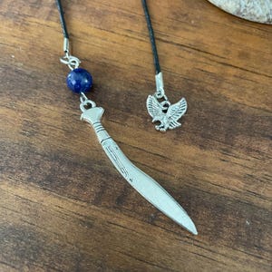 Dune, Paul Atreides, Chani, Sandworm, Arrakis, Melange, Spice, Desert, Freman, Bookmark, Fantasy, Crysknife, Bookish, Bene Gesserit