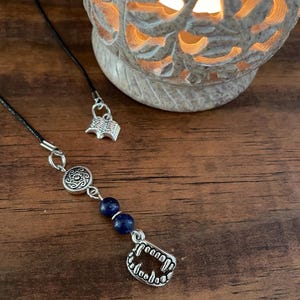 Lance Orion Bookmark, Zodiac Academy, Celestial Heir, Leo, Dragon, Tory Vega, Fire, Water, Solaria, Fae, Elements, Awakening, Magic Powers