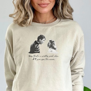 Its a Wonderful Life Sweatshirt, Its a Wonderful Life Crewneck, Its a Wonderful Life, Holiday Apparel, Vintage Christmas, Vintage Sweatshirt