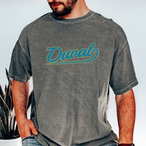Duval Shirt, Jacksonville Apparel, Jaguars T-Shirt, Jags Shirt, Jacksonville Jaguars Shirt, Duval T-shirt, Comfort Colors, Tees By T