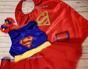 Super girl | Etsy Super girl | Etsy