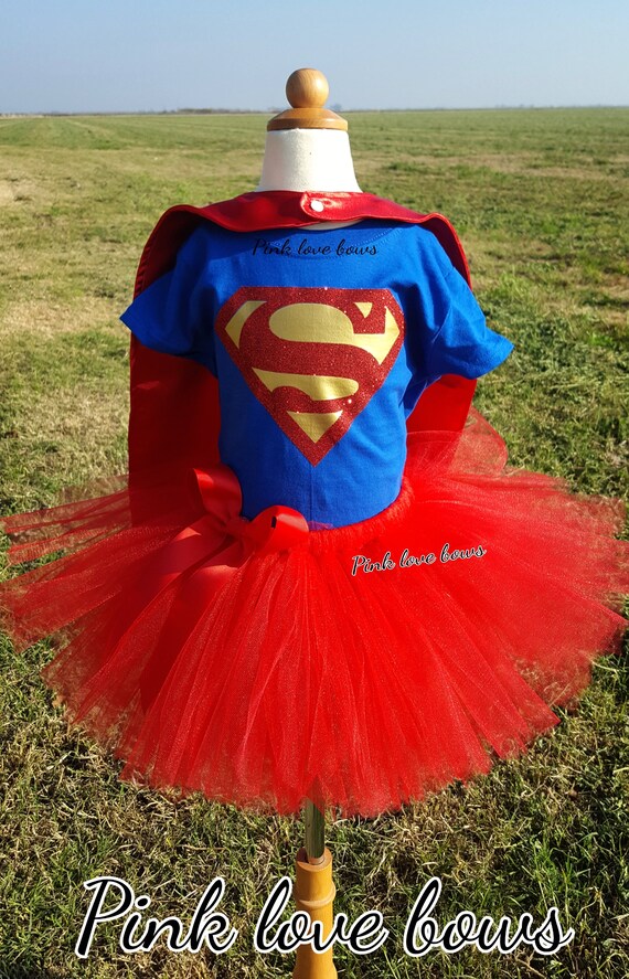 Adult Tutu Mummy /& Daughter Tutu Girl Tutu Mummy and Me Tutu justice league tutu, Any Color Tutu Wonder Woman Tutu super hero Tutu