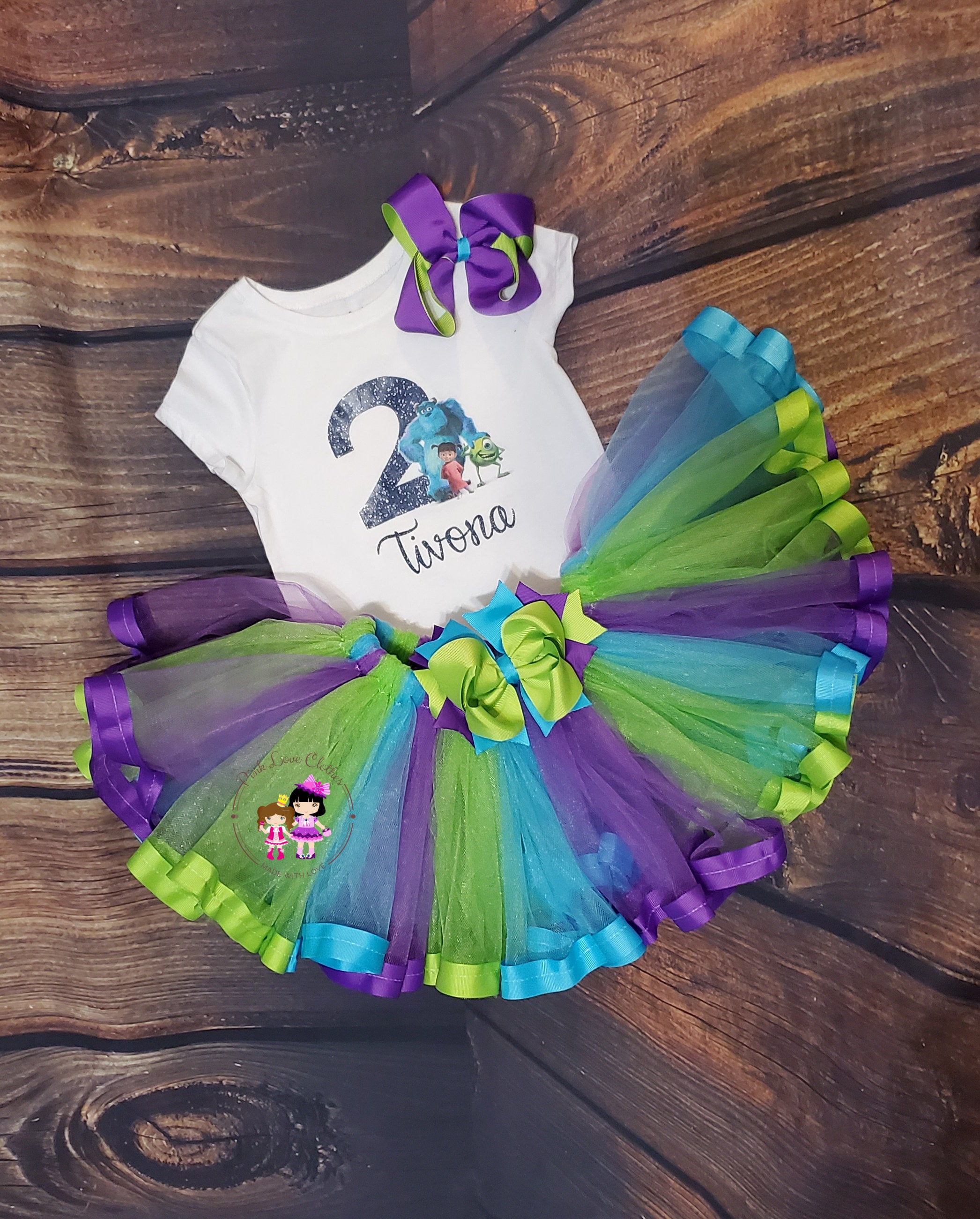 RD010304 | RD010311 | Sparkle Tutu Dress