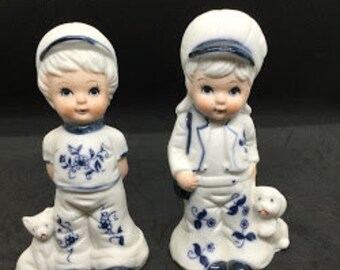 brinn's porcelain dolls