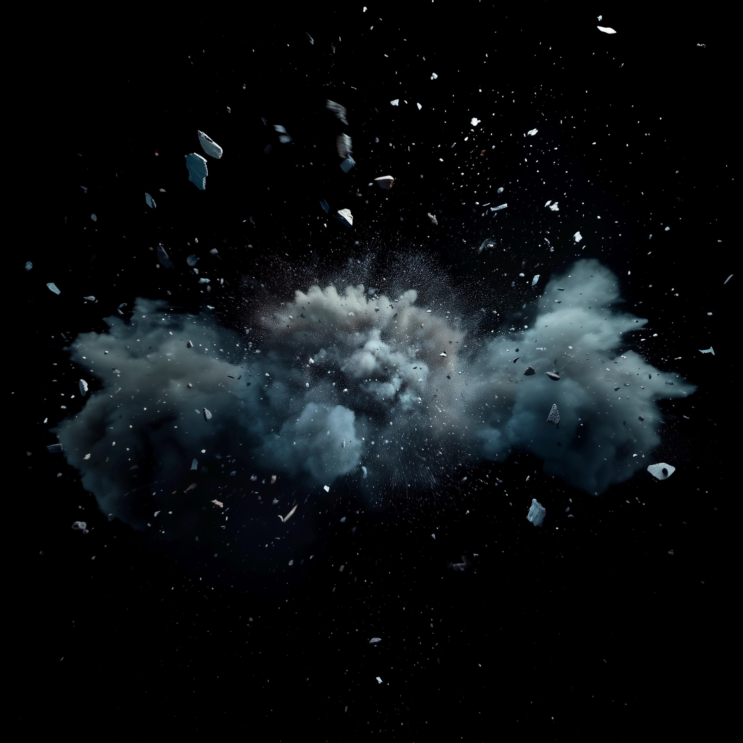 Dynamic Composition Overlay Action Explosion Photo Overlays Dynamic Backgrounds Effects for Image ...