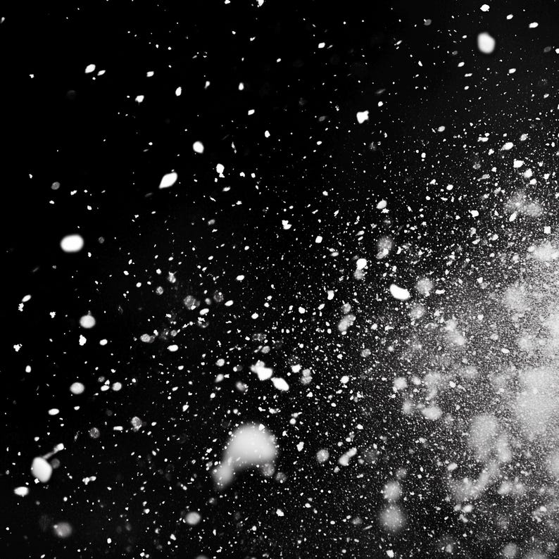 Dynamic Composition Overlay Action Explosion Photo Overlays Dynamic Backgrounds Effects for Image ...