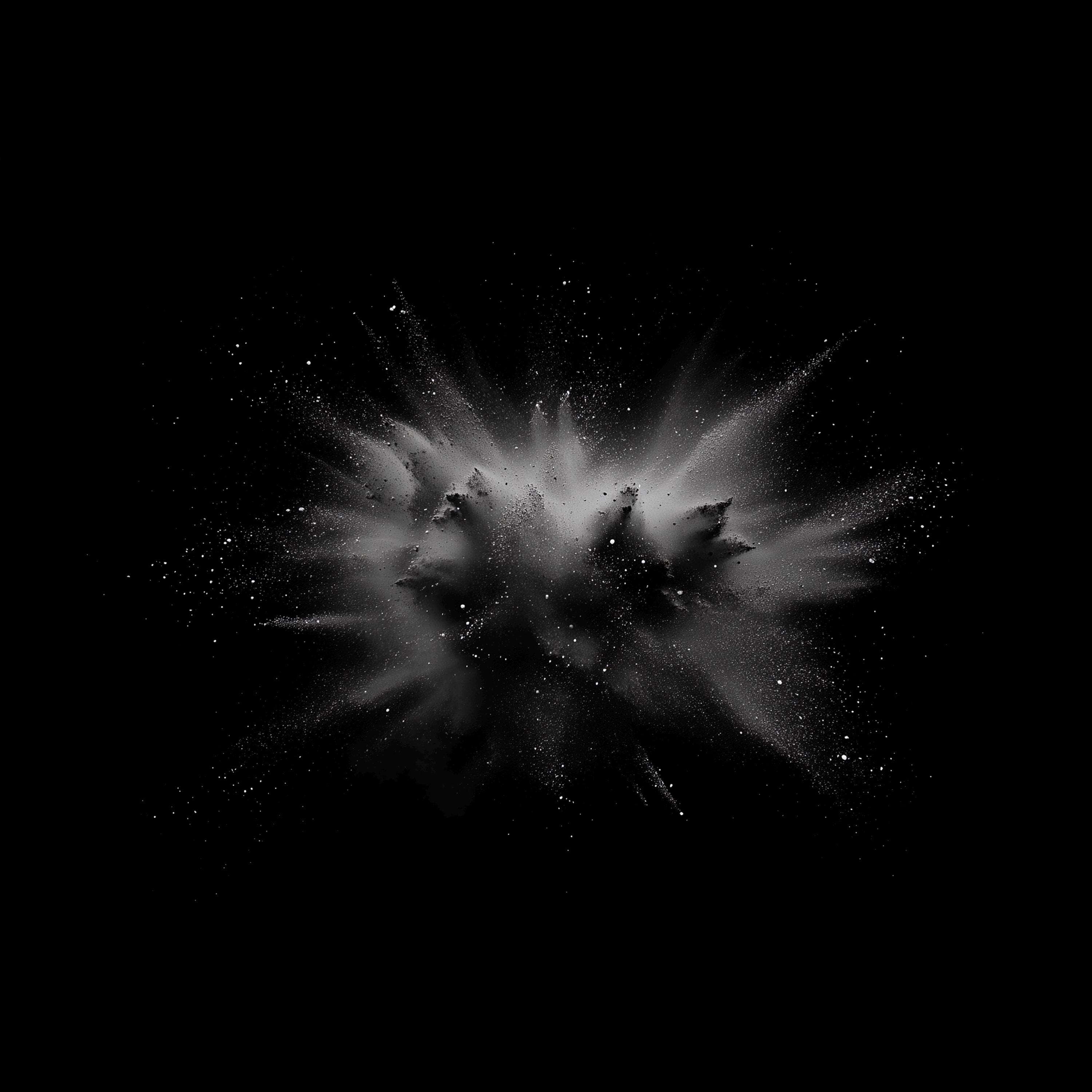Dynamic Composition Overlay Action Explosion Photo Overlays Dynamic Backgrounds Effects for Image ...