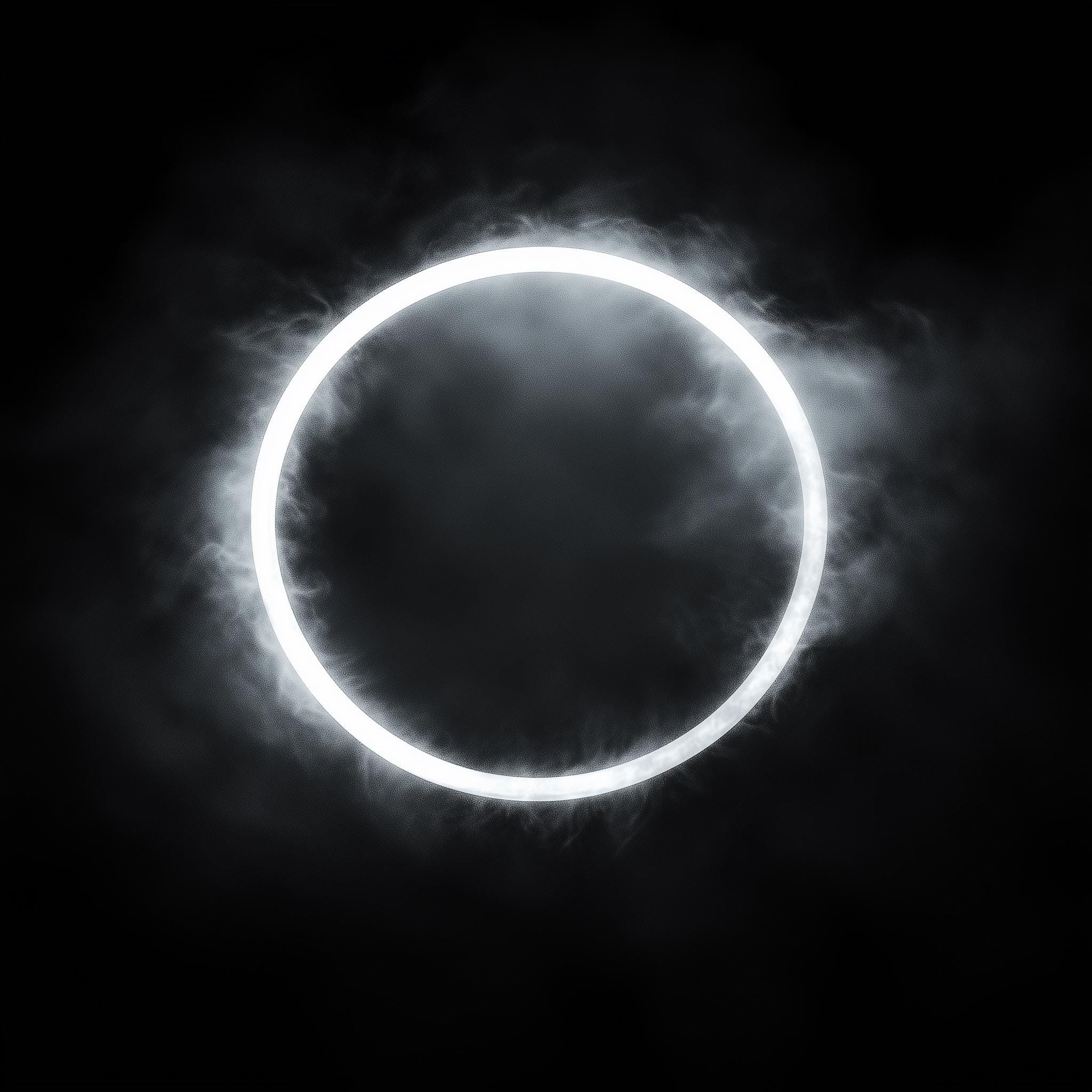 Magic Photo Overlays and Backgrounds Photo Composition Overlays Magic ...