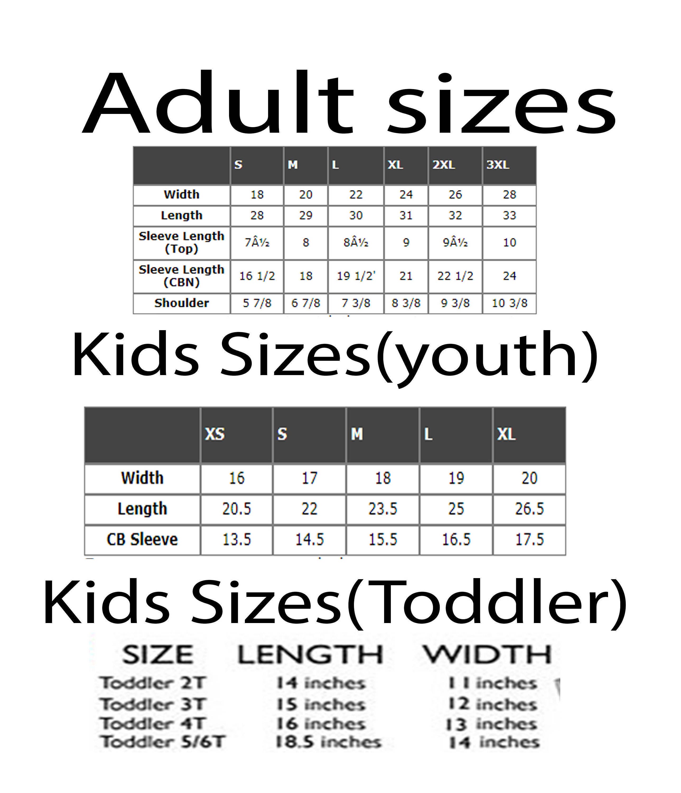 Plants Vs Zombies family Shirt Plants Vs Zombies Custom Etsy