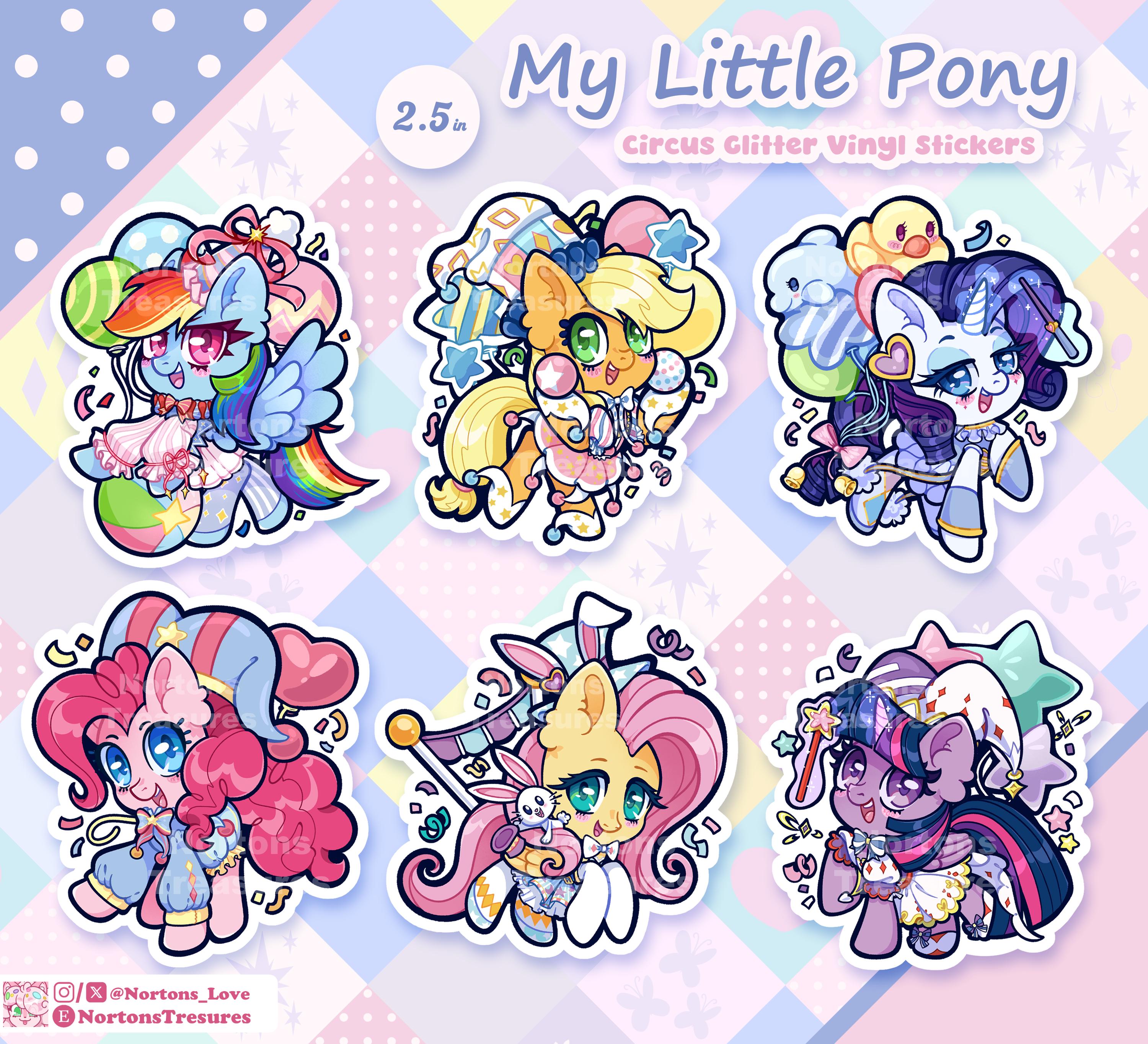 Fluttershy Fan Art - Etsy