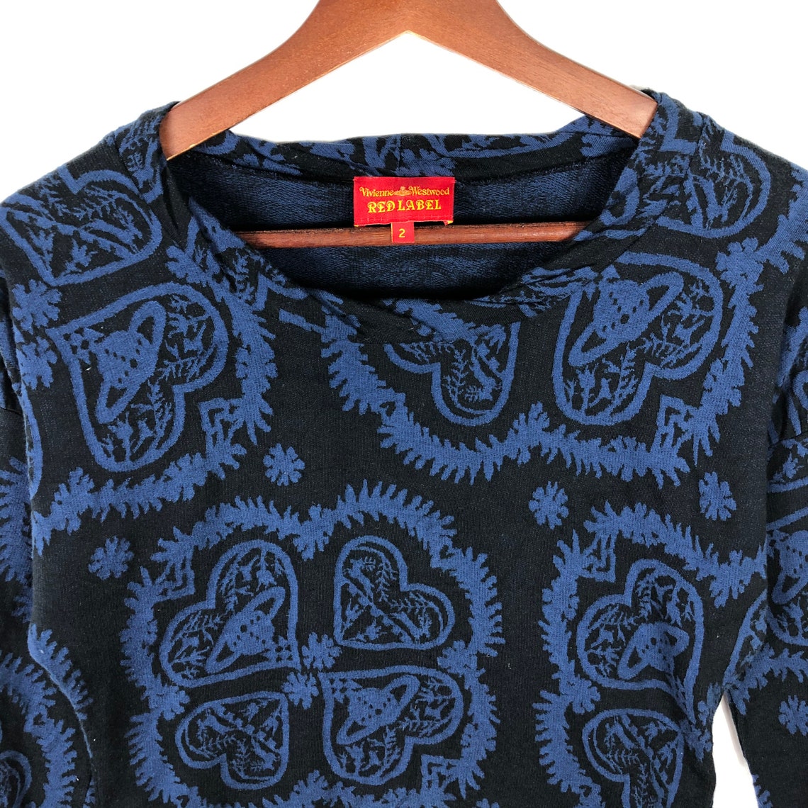 adidas flower shirt