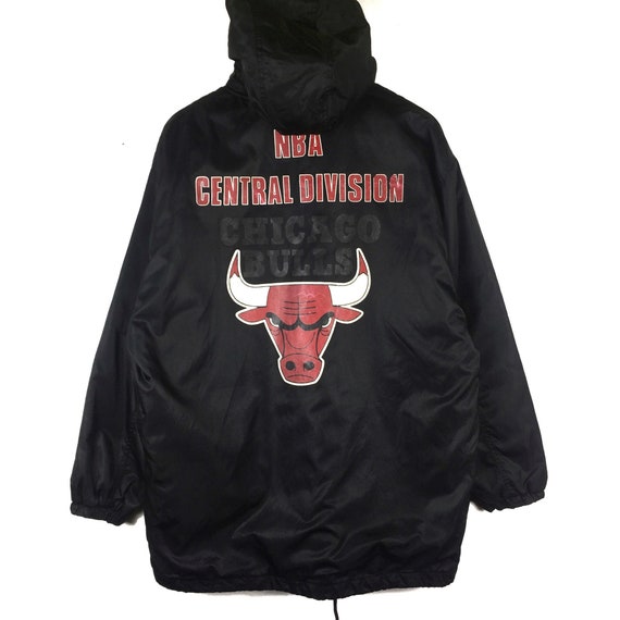 nba baseball jacket