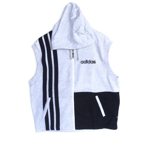 adidas expedited shipping