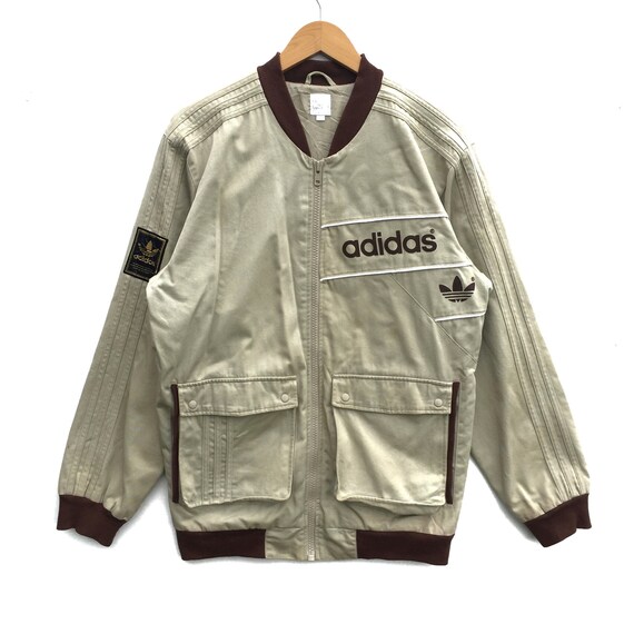 adidas expedited shipping