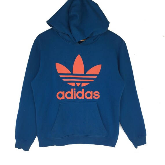 adidas expedited shipping