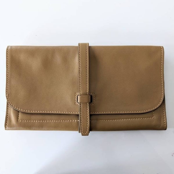 Ronay Vintage Handbags Etsy