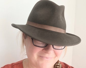 lite felt hat company lite felt hat company