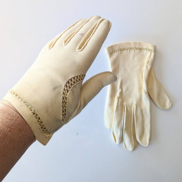 Moleskin Fabric Etsy