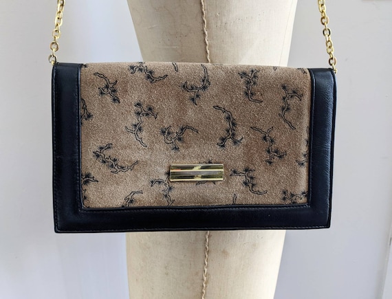 Mont abur purse hotsell